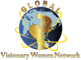 Global Leadership Global Leadership