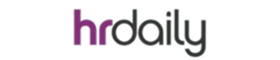 HR Daily (APAC) logo