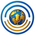 The Impactful Voice Project logo