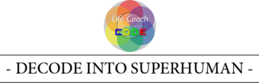 Life Coach Code logo