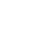 She Is Me Global She Is Me Global