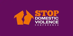Stop DV Stop DV