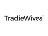 Tradie Wives Tradie Wives