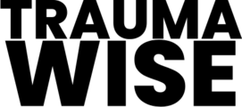 TraumaWise TraumaWise