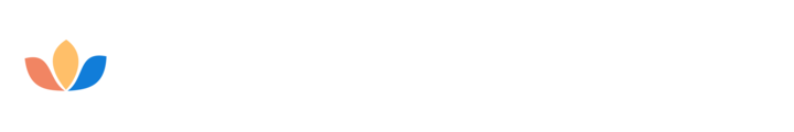 Wellbeing at Work Global logo