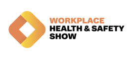 Workplace Health & Safety Show Workplace Health & Safety Show