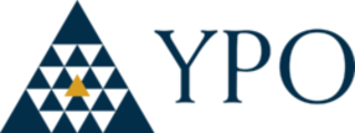 Young Presidents' Organisation (YPO) Young Presidents' Organisation (YPO)